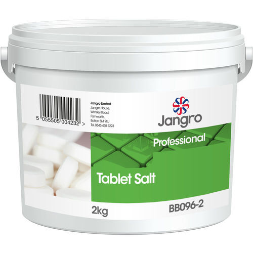 Tablet Salt (BB096-2)